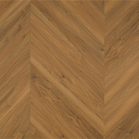 Ламинат Most Floor Гауди Гауди 7703 Аликанте - фото 4