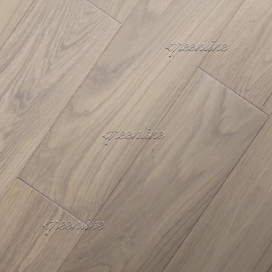 Массивная доска Greenline 704 Дуб Софт- фото 2