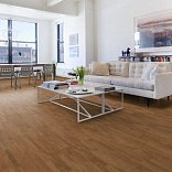 Паркетная доска Upofloor Forte Oak Antik 3S - 3