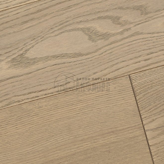 Инженерная доска Brinel 15 мм Дуб Engine - фото 3