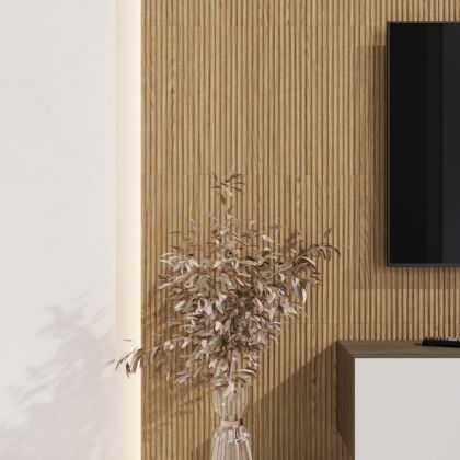 Ликорн Орех светлый