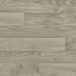 Ламинат Alloc Original Original 04542 Дуб Листа - 