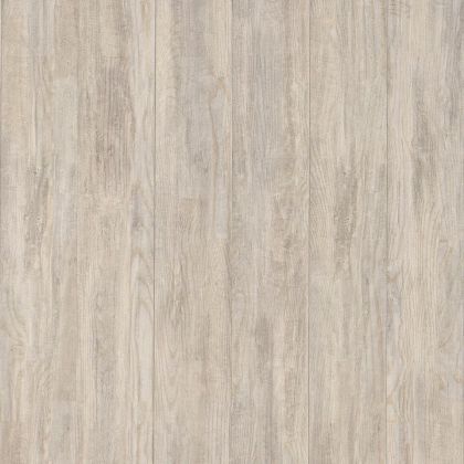 Tarkett Ясень Вайт Канвас/Ash White Canvas Тонирование, DG