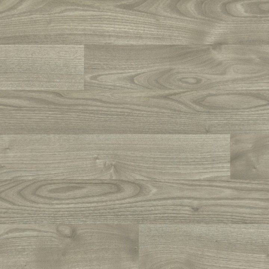 Ламинат Alloc Original Original 04542 Дуб Листа - фото 1