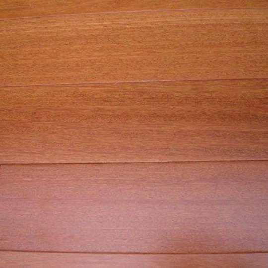 Штучный паркет Komofloor Штучный паркет Кемпас - фото 4