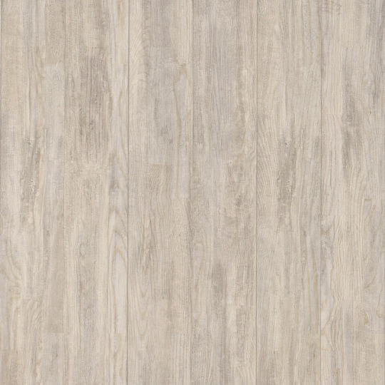Паркетная доска Tarkett Salsa Art Ясень Вайт Канвас/Ash White Canvas Тонирование, DG - фото 1