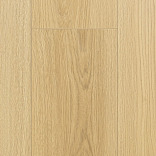 Ламинат FirstFloor EXCELLENCE BLACK CORE 4D EXCELLENCE BLACK CORE 4D 1F401 Дуб Калибра | Calibra oak - 