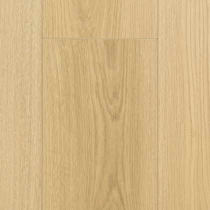 FirstFloor EXCELLENCE BLACK CORE 4D1F401 Дуб Калибра | Calibra oak
