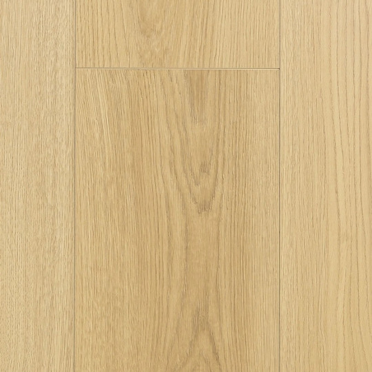 Ламинат FirstFloor EXCELLENCE BLACK CORE 4D EXCELLENCE BLACK CORE 4D 1F401 Дуб Калибра | Calibra oak - фото 1