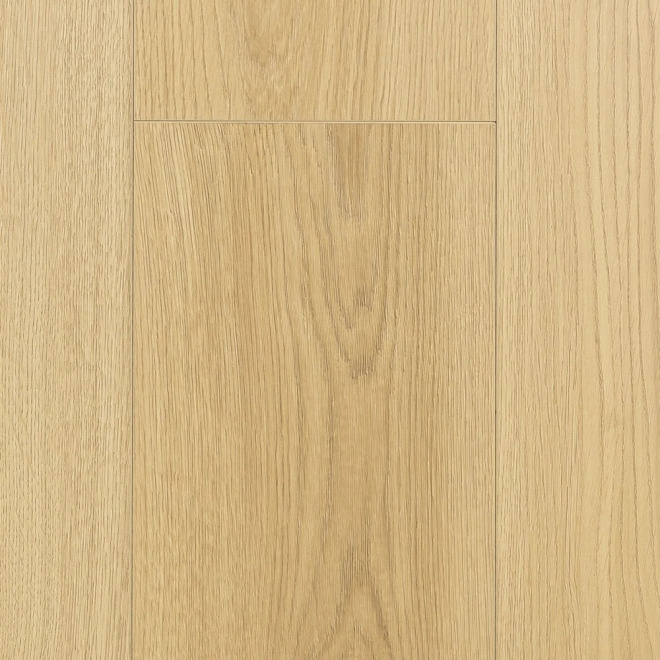 Ламинат FirstFloor EXCELLENCE BLACK CORE 4D EXCELLENCE BLACK CORE 4D 1F401 Дуб Калибра | Calibra oak - фото 1