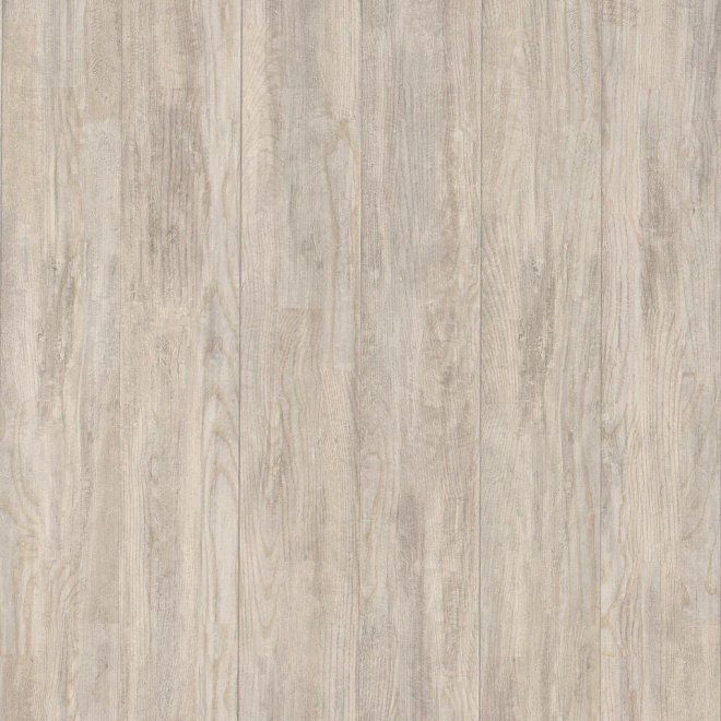 Паркетная доска Tarkett Salsa Art Ясень Вайт Канвас/Ash White Canvas DG - фото 1