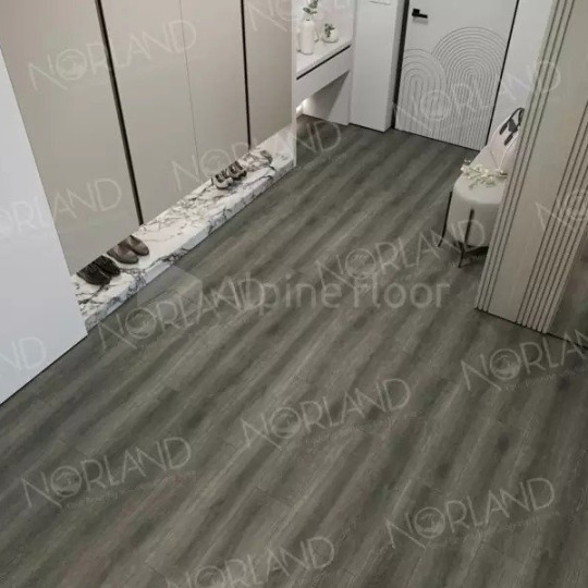 Кварц виниловый ламинат Norland Neowood Glomma 2001-1
- фото 4
