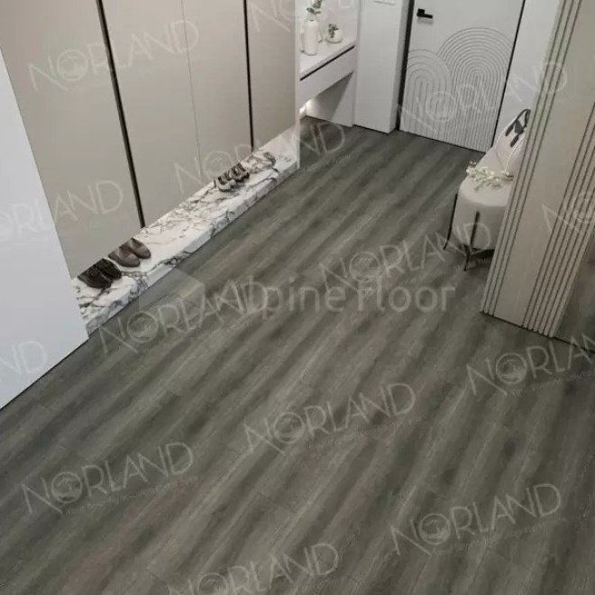 Кварц виниловый ламинат Norland Neowood Glomma 2001-1

8 мм - фото 4