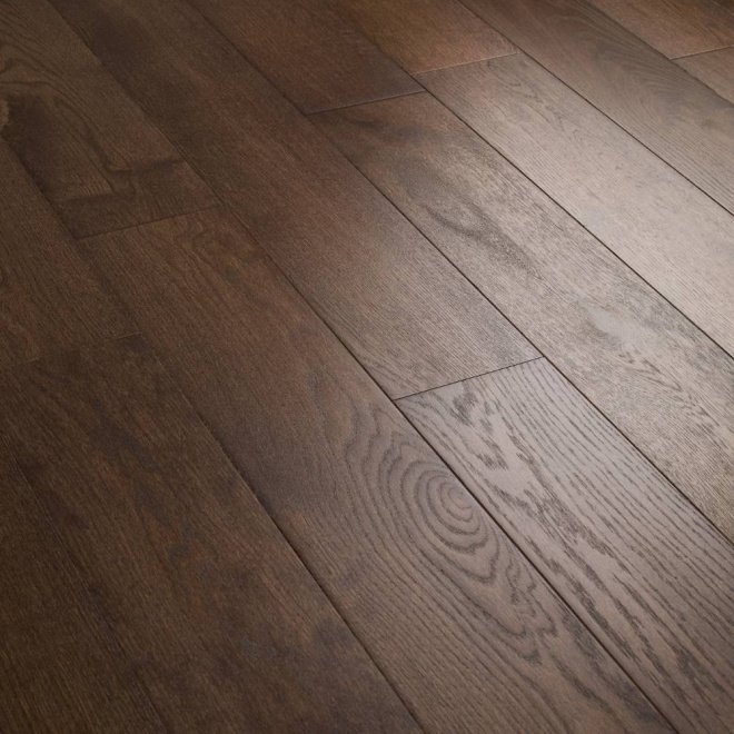 Инженерная доска Техномассив Техномассив Дуб Лаэрт - фото 3