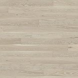 Паркетная доска Barlinek Дуб Grissini  - 