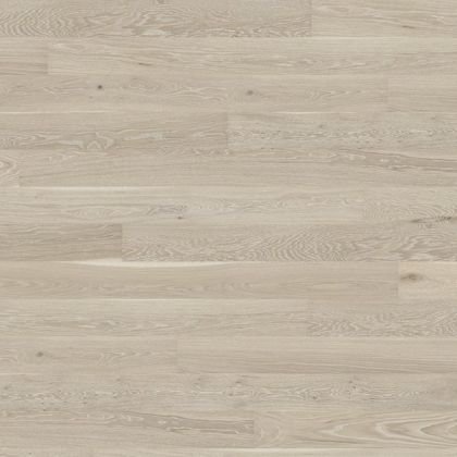 Barlinek Дуб Grissini