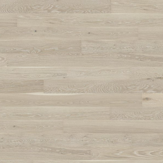 Паркетная доска Barlinek Дуб Grissini  - фото 1