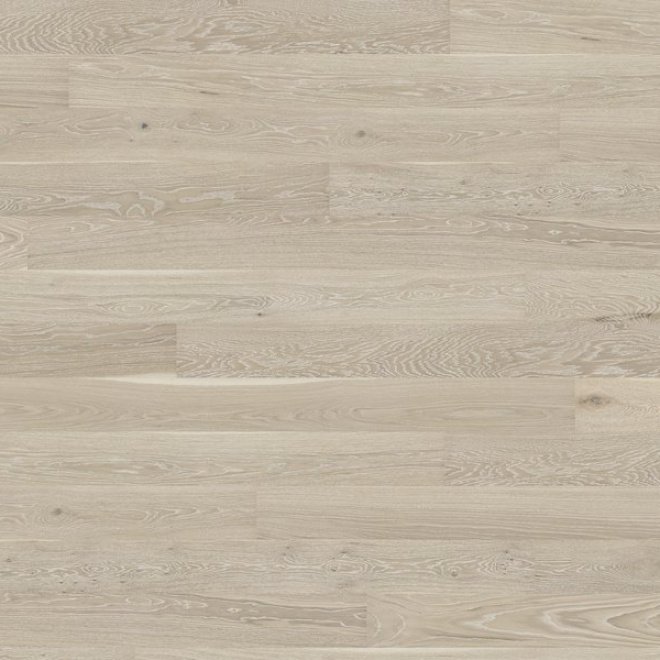 Паркетная доска Barlinek Дуб Grissini  - фото 1