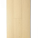 Кварц виниловый ламинат FirstFloor FirstFloor 1F055 Отборный дуб классика - 1