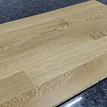 Паркетная доска Parquet Prime Дуб Лофт
Селект 
Лак УФ
10.5 мм - 2