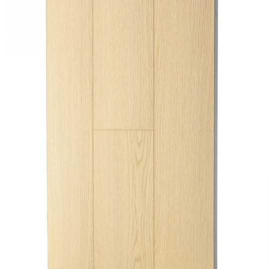 Кварц виниловый ламинат FirstFloor FirstFloor 1F055 Отборный дуб классика
- фото 2