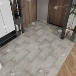 Кварц виниловый ламинат Alpine Floor Stone Mineral Core ECO 4-13 Шеффилд - 2