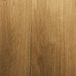 Инженерная доска Kraft Parkett Medium 207 - 1