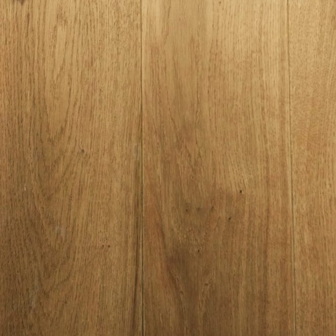 Инженерная доска Kraft Parkett Medium 207 - фото 2
