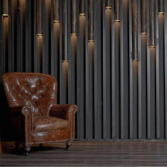 Кварц виниловый ламинат Vinilam КЕРАМО XXL Glue 8890 -EIR Дуб Лугано клеевой
- фото 8