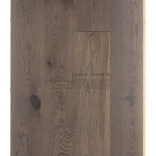 Инженерная доска Brinel Палуба 15 мм Дуб Limit Дуб Limit 15х155х1200-1450 Прайм - фото 7