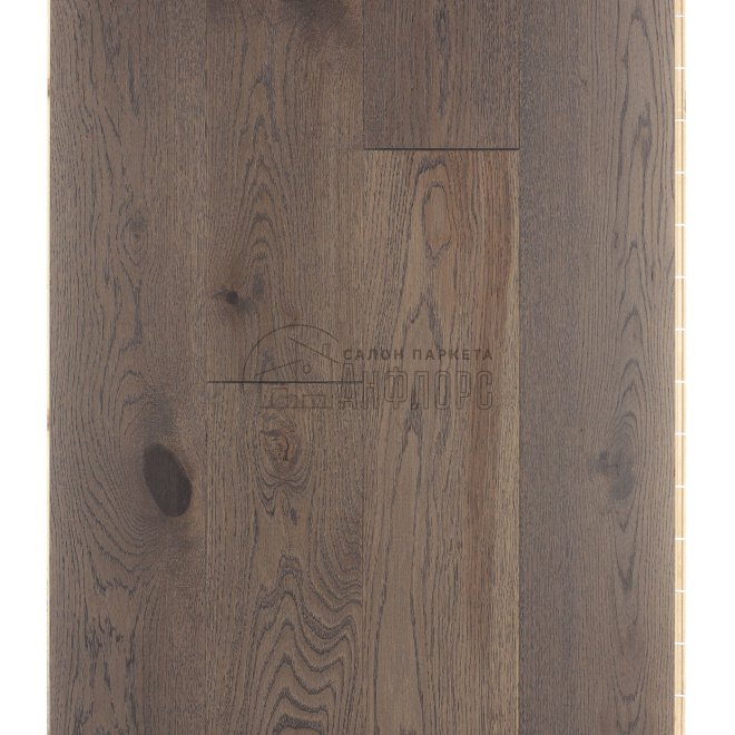 Инженерная доска Brinel 15 мм Дуб Limit - фото 4