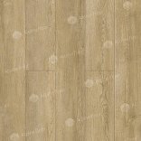 Кварц виниловый ламинат Alpine Floor Sequoia SPC ЕСО 6-13 Секвойя Венето SPC

4 мм - 