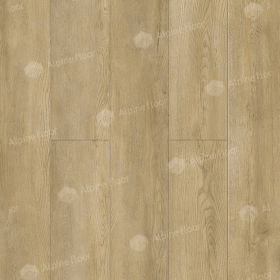 Alpine Floor ЕСО 6-13 Секвойя Венето SPC