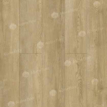 Alpine Floor Секвойя Венето ECO 6-13