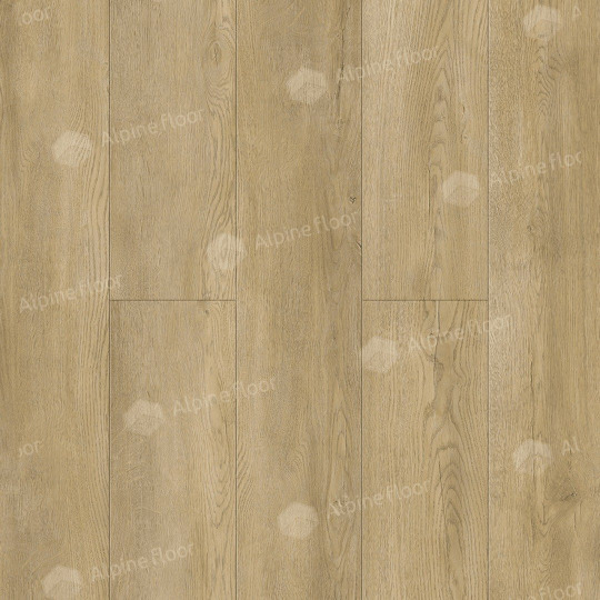 Кварц виниловый ламинат Alpine Floor Sequoia SPC Секвойя Венето ECO 6-13
- фото 1