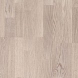 Паркетная доска Focus Floor Classic FF Oak Prestige Vars Matt 3S
Кантри 
Масло УФ
14 мм - 