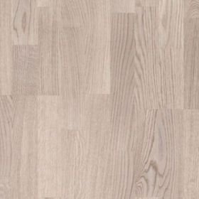 Focus Floor FF Oak Prestige Vars Matt 3S