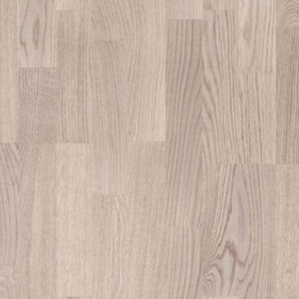 Focus Floor Дуб Варс фаска матовый лак 3П