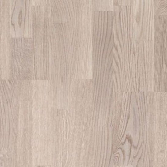 Паркетная доска Focus Floor Классик Дуб Варс фаска матовый лак 3П
- фото 1