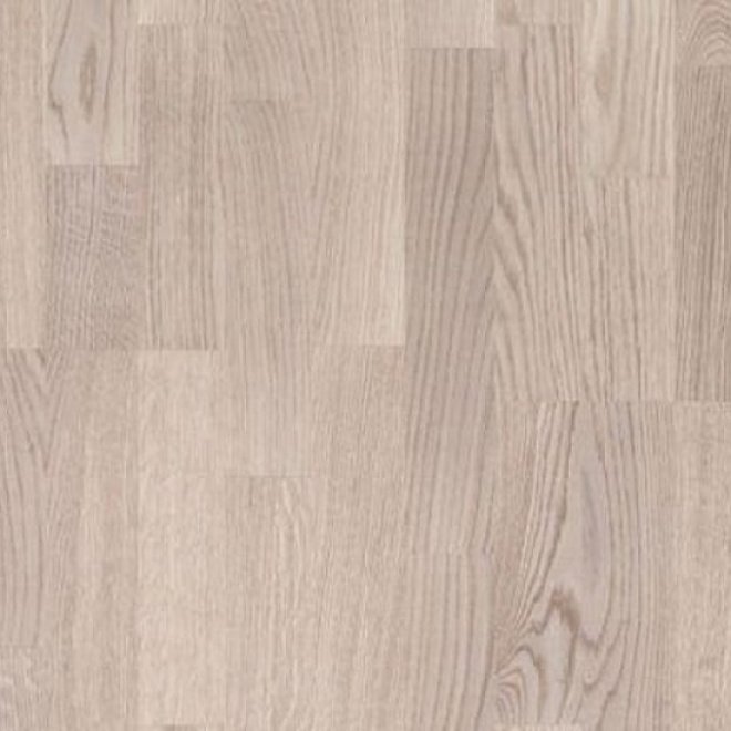 Паркетная доска Focus Floor Classic FF Oak Prestige Vars Matt 3S
Кантри 
Масло УФ
14 мм - фото 1
