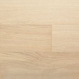 Паркетная доска Kahrs Дуб Париж (Paris) натуральное масло Заказная - 1