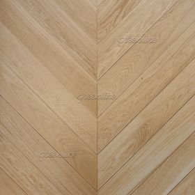 Greenline 111 Дуб Капри французская