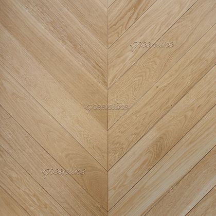 Greenline 111 Дуб Капри французская