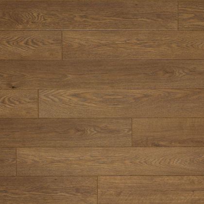 Clix Floor CharmCXC 162-2 Дуб Карамель