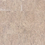 Стеновые панели Wicanders Dekwall Stone Art Pearl - 2