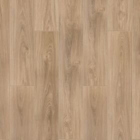 Tarkett TrophyGranada / Гранада