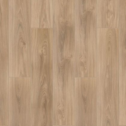 Tarkett TrophyGranada / Гранада