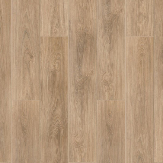 Ламинат Tarkett Trophy Trophy Granada / Гранада - фото 1