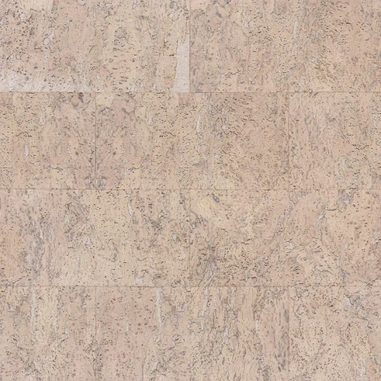 Стеновые панели Wicanders Dekwall Stone Art Pearl - фото 3
