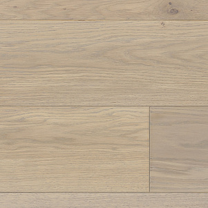 Инженерная доска Brinel 
 

 Дуб Effect 12х155х1200-1450 Прайм